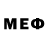КЕТАМИН VHQ GreyBear12