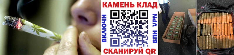 ГАШИШ Изолятор Дедовск