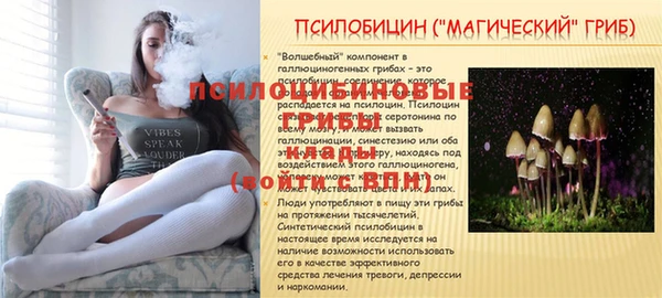 а пвп мука Вязники
