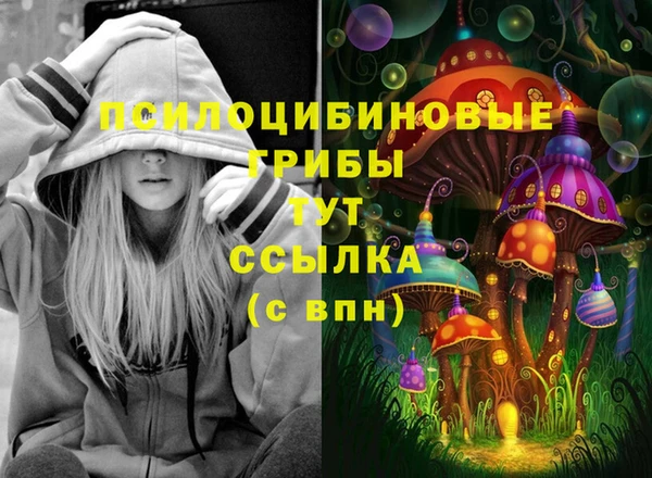 синтетический гашиш Волосово