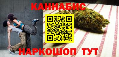 гидропоника Гай