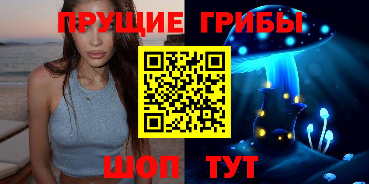 Галлюциногенные грибы Psilocybe  купить   Дедовск  Галлюциногенные грибы MAGIC MUSHROOMS 