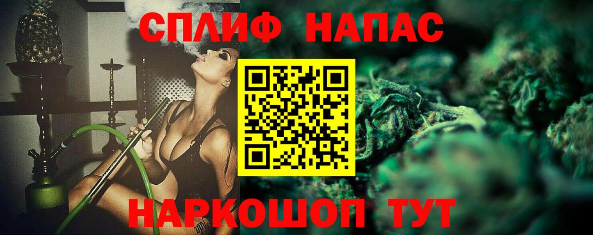 Бошки Шишки MAZAR Дедовск