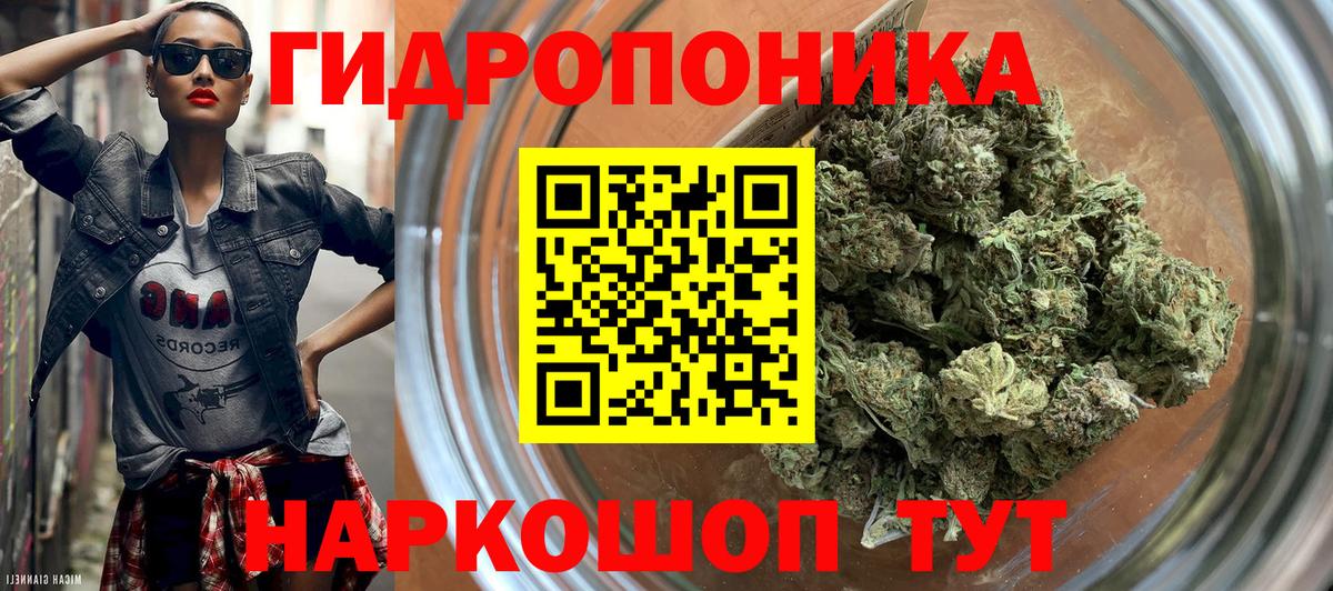 Марихуана White Widow  Шишки марихуана тримм  Дедовск  Бошки Шишки тримм  Бошки Шишки ГИДРОПОН 